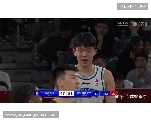杨瀚森CBA老东家形势急转直下 主帅刘维伟带队争前四恐难如愿 杨瀚森CBA老东家形势急转直下 主帅刘维伟带队争前四恐难如愿