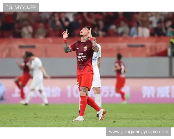 海港队员强调每场比赛都不可松懈 目前排名并不能代表最终成绩 海港队员强调每场比赛都不可松懈 目前排名并不能代表最终成绩