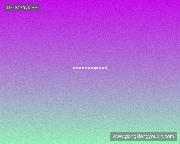 谢晖:从精英选拔到扩大基础人才池 打造更强足球队伍 谢晖:从精英选拔到扩大基础人才池 打造更强足球队伍