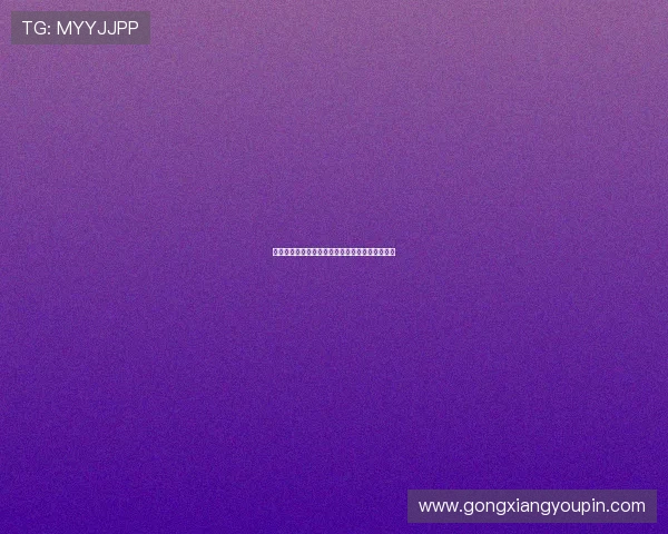 德媒曝卡尔将与拜仁续约并担任右路轮换核心角色