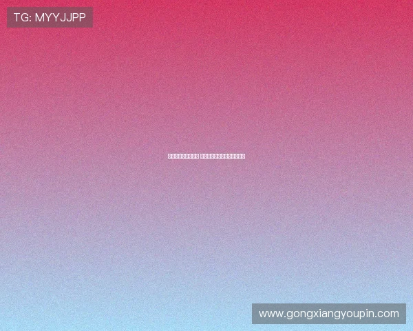 德甲降级区形势严峻 多支球队面临生死存亡关键战