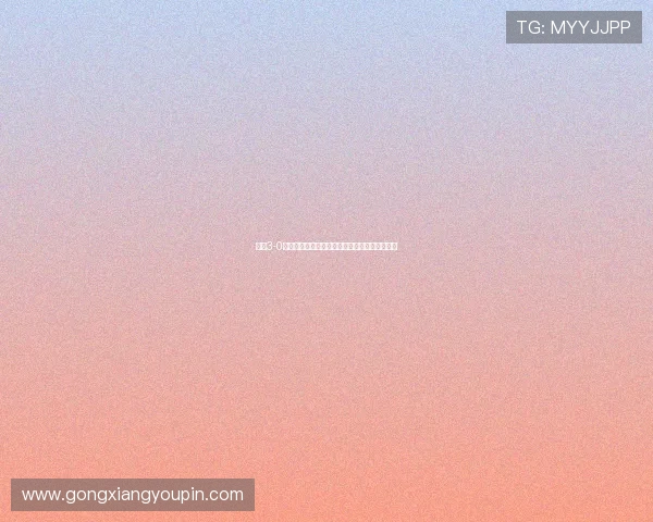 曼城3-0巴勒莫哈兰德破门赖因德斯双响刘易斯助攻立功