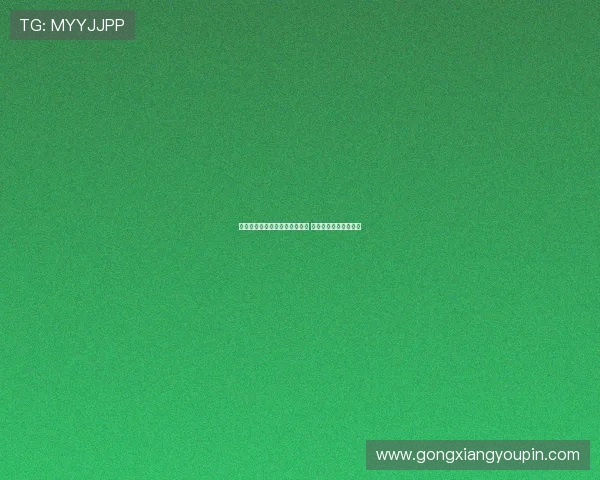 浙江队远征球迷飞机上偶遇赵博 他未佩戴护具引发热议