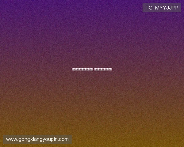 瓜迪奥拉为何力挺这位天才新星 曼城未来的核心已悄然浮现