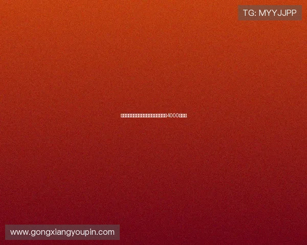 纽卡引进米兰后卫佳夫交易达成转会费约4000万欧元