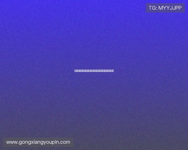 科贝尔谈科瓦奇助力场上自由并力挺詹姆斯反对外界批评