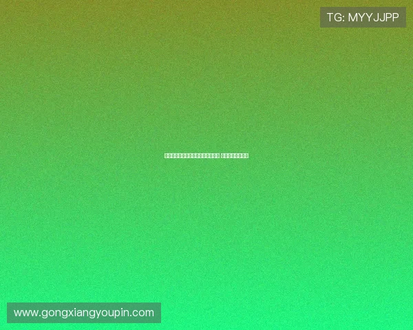 胡梅尔斯称梅西是职业生涯最强对手 诺伊尔是最佳队友 胡梅尔斯称梅西是职业生涯最强对手 诺伊尔是最佳队友