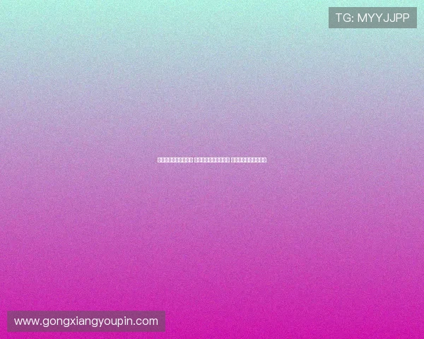 英超保级大战激烈上演 多队陷入生死存亡边缘 拼尽全力争夺最后名额