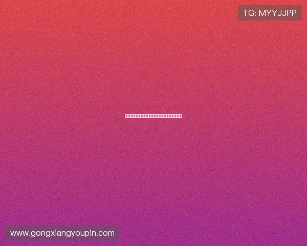 英超联赛财政状况分析及其对未来竞争格局的影响