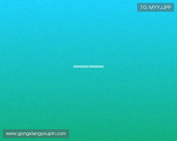 西甲与英超的巅峰对决 谁能在全球足坛称霸？