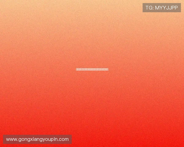 谢什科与经纪人放弃部分收入促成转会交易完成