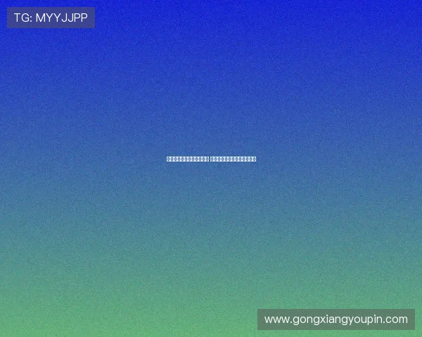 赵继伟：球员流动促进竞争 不是外援让出上场时间的借口