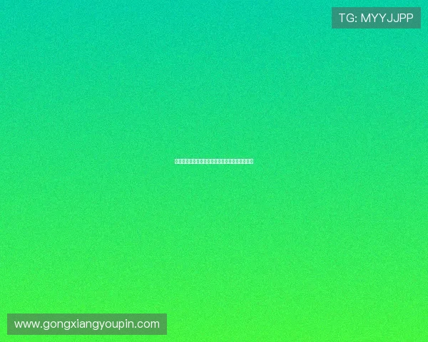 迪马济奥：那不勒斯仍在评估中场和边锋引援计划