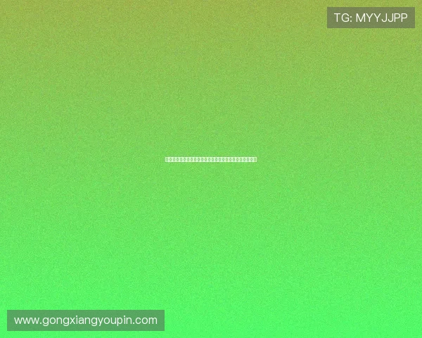 重情重义皮奥埃斯波西托重返斯佩齐亚主场与球迷告别之际