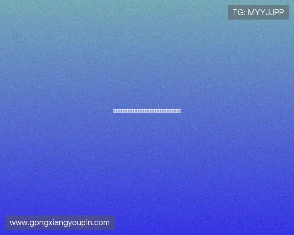 阿森纳与伦敦医院携手打造运动损伤治疗合作平台助力球员康复