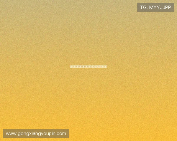 马竞后卫巴勃罗佩雷斯租借加盟西乙米兰德斯展开新征程