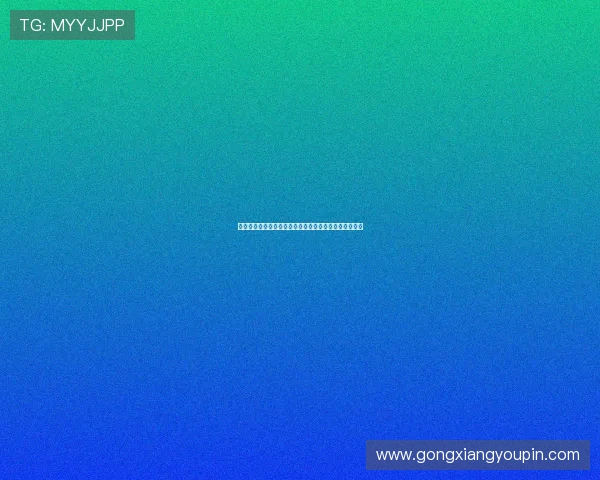 霍芬海姆足球队：德甲劲旅崛起之路与未来发展潜力分析