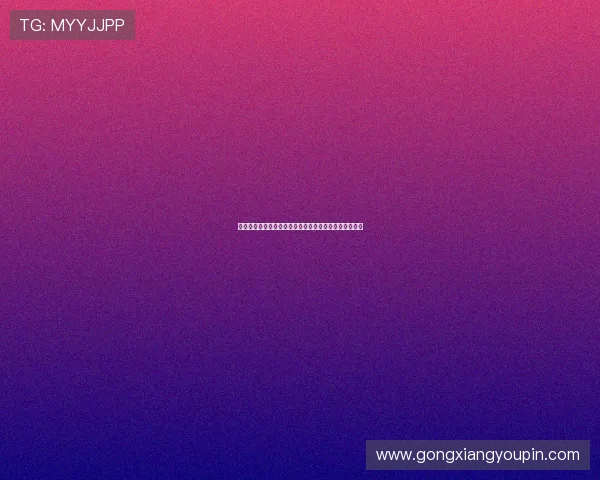 小维阿黎明时离开尤文训练营以租后买方式加盟马赛迪马 小维阿黎明时离开尤文训练营以租后买方式加盟马赛迪马