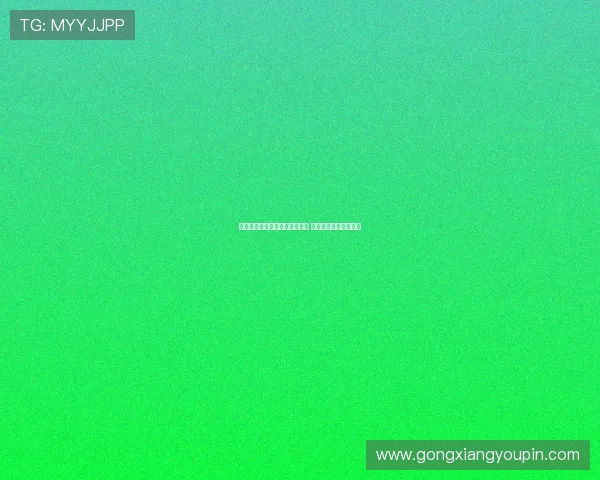 利雅得胜利接触恰尔汗奥卢团队 球员倾向继续效力国米 利雅得胜利接触恰尔汗奥卢团队 球员倾向继续效力国米