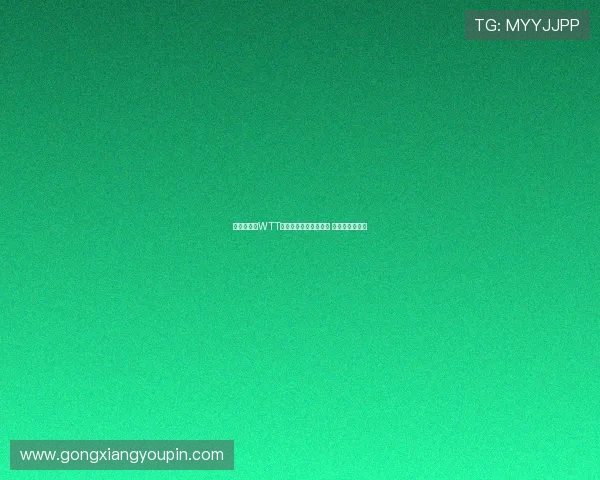 林诗栋勇夺WTT新加坡大满贯男单冠军 书写乒坛新篇章