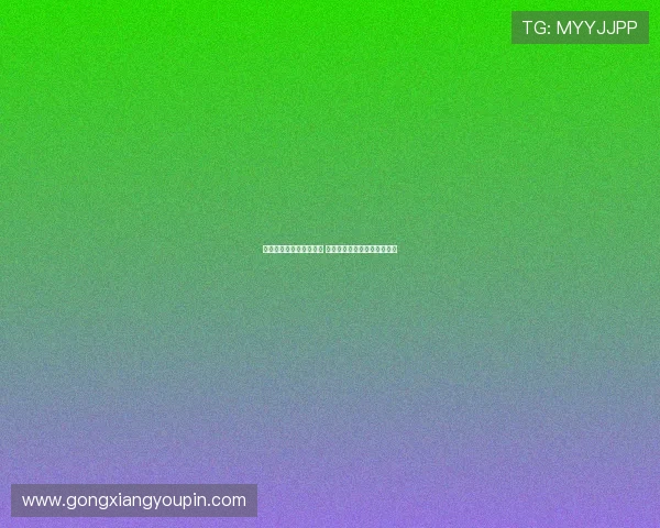 曼联计划重金引进巴莱巴 奥纳纳或将离队成为转会焦点