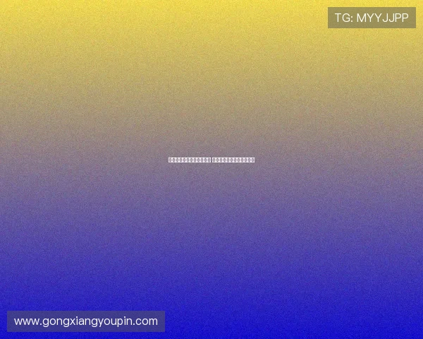 水晶宫为奥利斯提供新合同 计划以天才边锋为球队核心