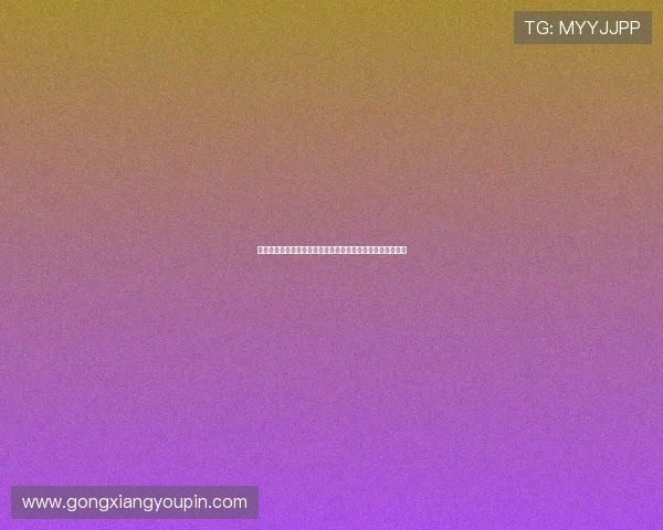 热刺夏季转会操作分析：引援增多但关键位置替代者仍显匮乏