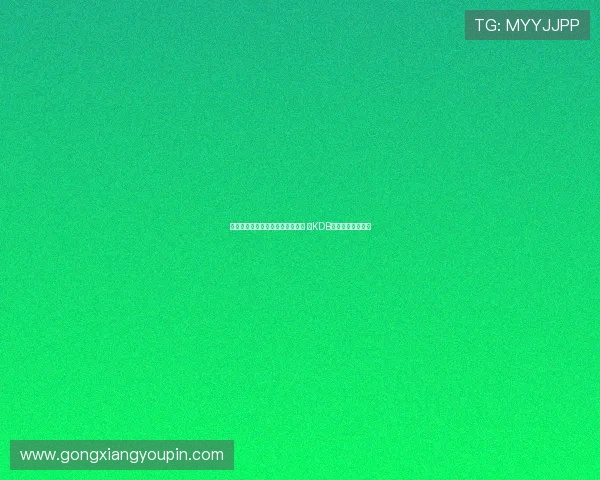 瓜帅：大因扎吉的教练生涯尚年轻 祝KDB在意大利生活愉快