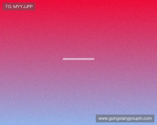 科克：球队刚开始训练尚短需时间恢复比赛节奏和强度