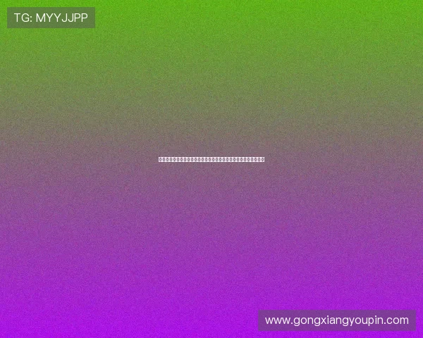 罚球技巧与心理战术的完美结合探索如何在压力中稳定发挥得分优势