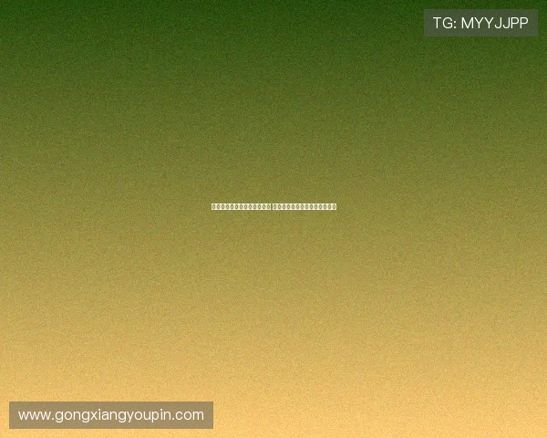 若塔与科斯塔荣获葡萄牙勋章 英雄广场揭幕致敬两位足球传奇