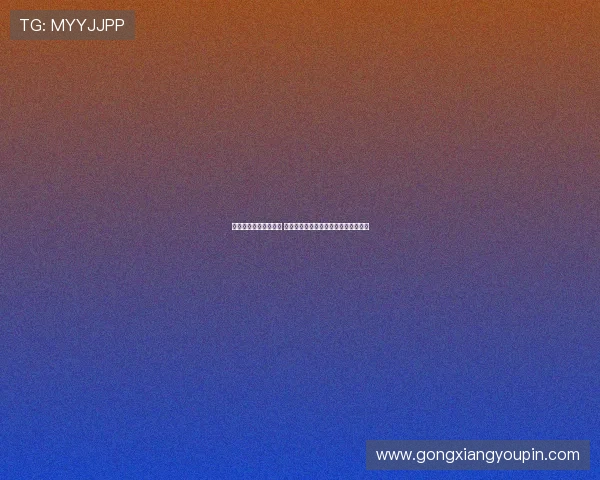 英超官方商城全面升级 让你尽享球迷专属好物与独家限量商品