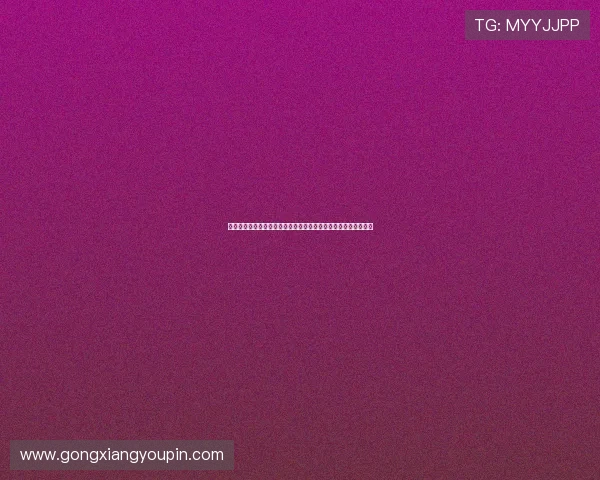 迪巴拉深情告别帕雷德斯：理解你回家的渴望，祝愿未来一切顺利