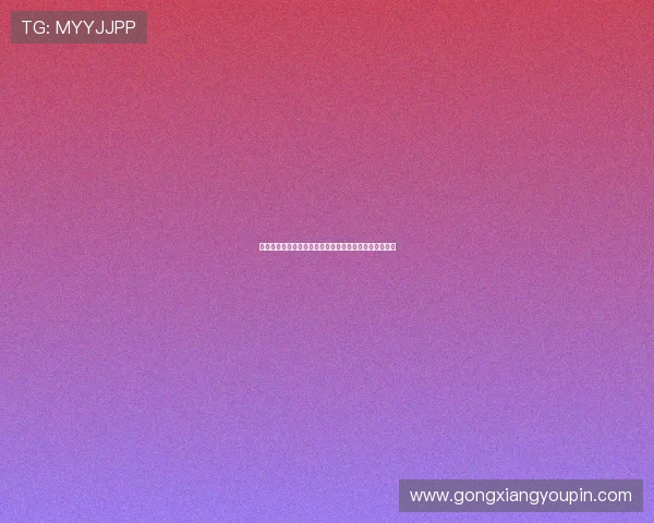 赛场之外的较量：伯恩利与拉齐奥的文化与竞技碰撞分析