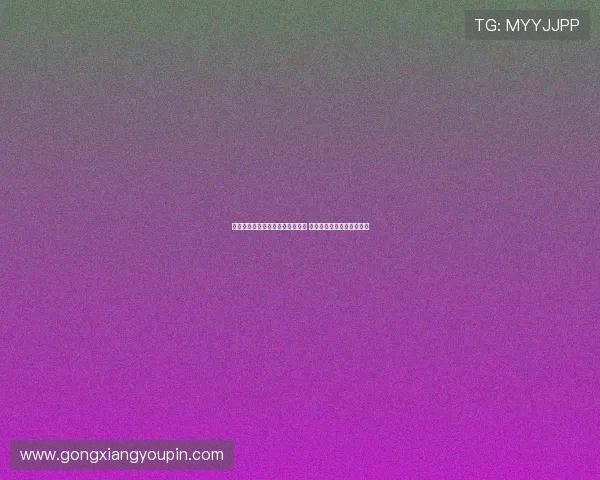 郭士强批评对手归化球员投篮失准 反映男篮球探报告存在问题