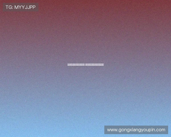 森保一解读堂安律转会决定 称其为追求更高目标所作选择